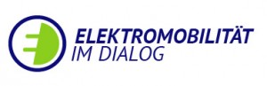 Edialog Logo1