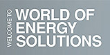 World Of Energy Solutions