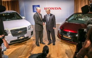 GM-Honda-FuelCells