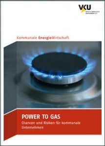 VKU-Broschüre-Power-to-Gas