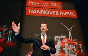 Hannover-Messe-2014-Koeckler