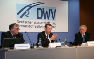 DWV-Vorstand-2014