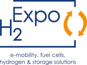 H2Expo