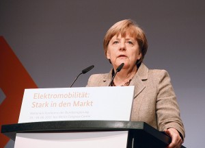 Angela_Merkel_NKE