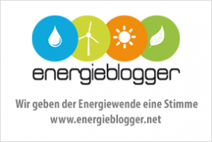 Energieblogger-Banner-White