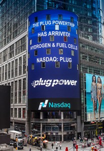 NASDAQ-Tower_PlugPower-Trip_web