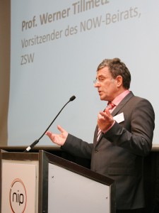 Werner-Tillmetz