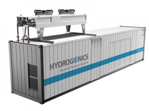 hydrogenics-container