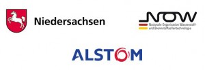 NOW_Alstom_Niedersachsen