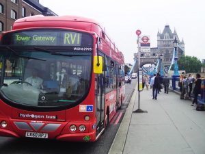 H2-Bus-London-Geitmann
