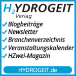 Wie Wird Gr Ner Wasserstoff Hergestellt Hydrogeit Verlag Hzwei