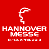 Freier Eintritt zur Hannover Messe 2013
