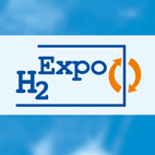 H2Expo findet mit WindEnergy Hamburg im Herbst 2014 statt