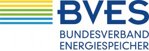 Neuer Bundesverband Energiespeicher gegründet