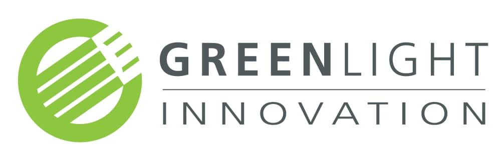 Greenlight-Logo Jpeg Format