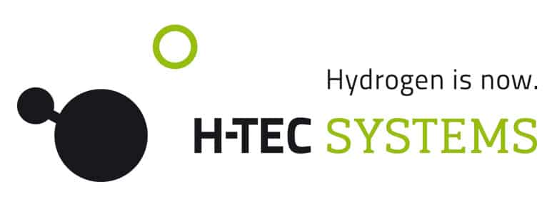 H-Tec-Systems
