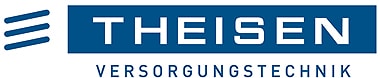 theisen-logo