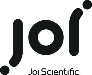 Joi – ein neuer Player