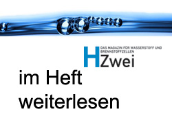 link-to-hzwei-web