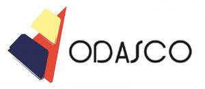 Odasco Logo 300x130