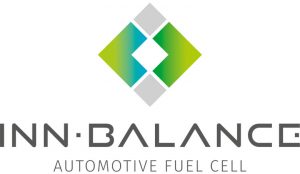 Inn Balance Logo Web