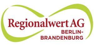 Regionalwert-Berlin-Brandenburg