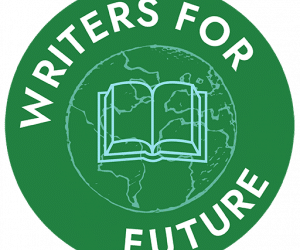 Writers for Future fordern mehr Engagement von Deutschland