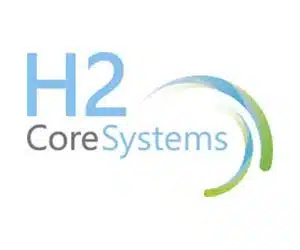 H2 Core Systems GmbH