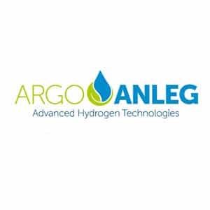 Argo-Anleg GmbH