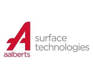 Aalberts Surface Technologies GmbH