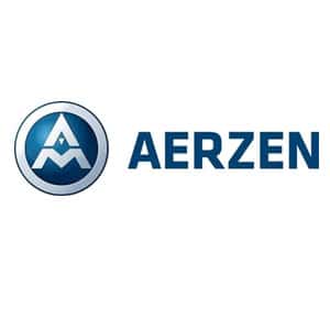 Aerzener Maschinenfabrik GmbH