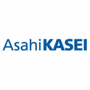 Asahi Kasei Europe GmbH