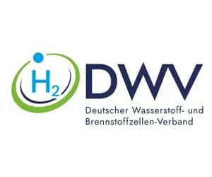 Deutscher Wasserstoff- & Brennstoffzellen-Verband e.V.