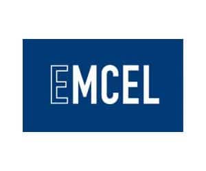 EMCEL GmbH