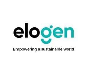 Elogen GmbH