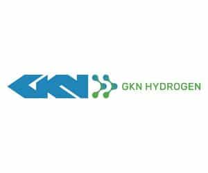 GKN Powder Metallurgy Holding GmbH