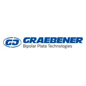 Gräbener Maschinentechnik GmbH & Co. KG