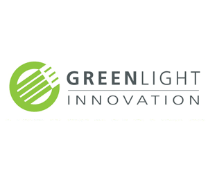 Greenlight Innovation Corp. Canada