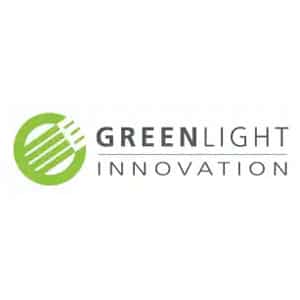 Greenlight Innovation Corp. Canada