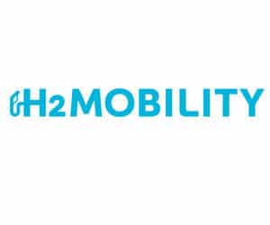 H2 MOBILITY Deutschland GmbH & Co.KG