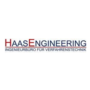 Haas Engineering GmbH & Co. KG