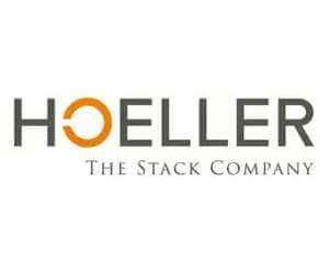 Hoeller Electrolyzer GmbH
