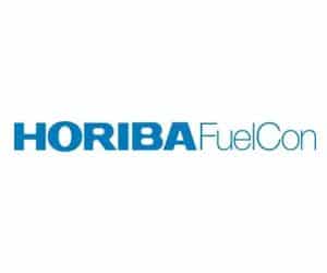 Horiba FuelCon GmbH