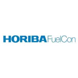 Horiba FuelCon GmbH