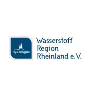 HyCologne – Wasserstoff Region Rheinland e. V.
