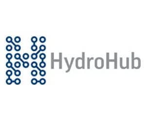 HydroHub – eine Initiative von Unternehmen der TÜV NORD GROUP