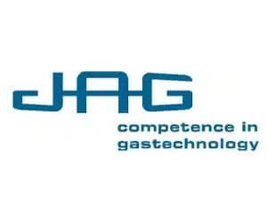 JA-Gastechnology GmbH