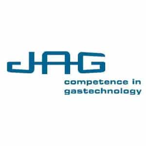 JA-Gastechnology GmbH