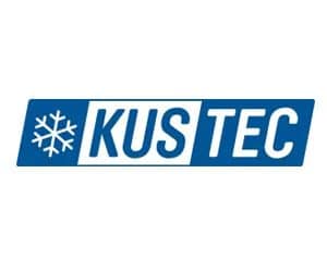 Kälte- und Systemtechnik GmbH