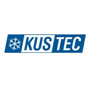 Kälte- und Systemtechnik GmbH